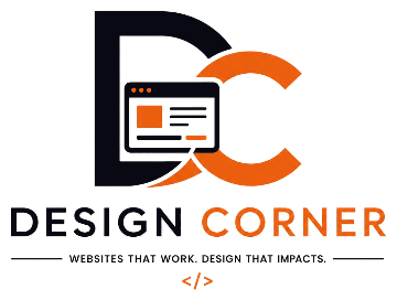 Design Corner